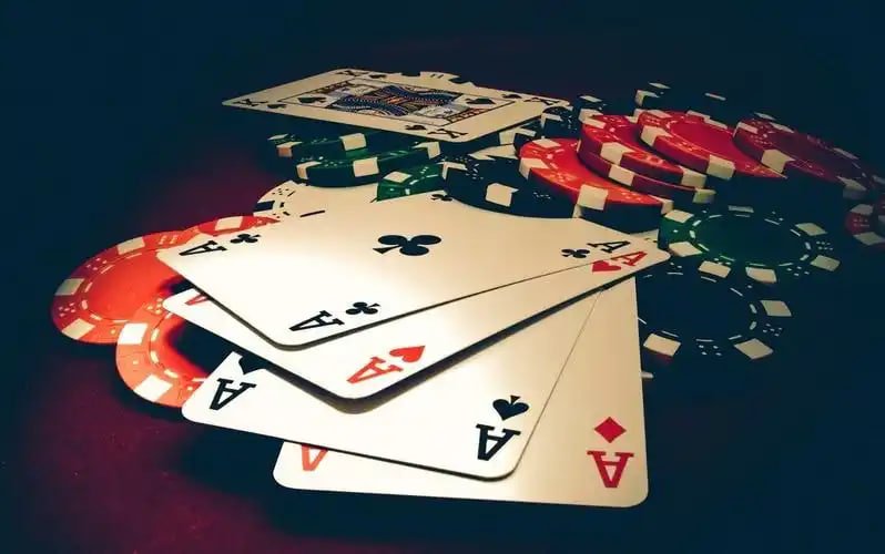 Mobile baccarat learning layout for Bangladesh users on 16 beta