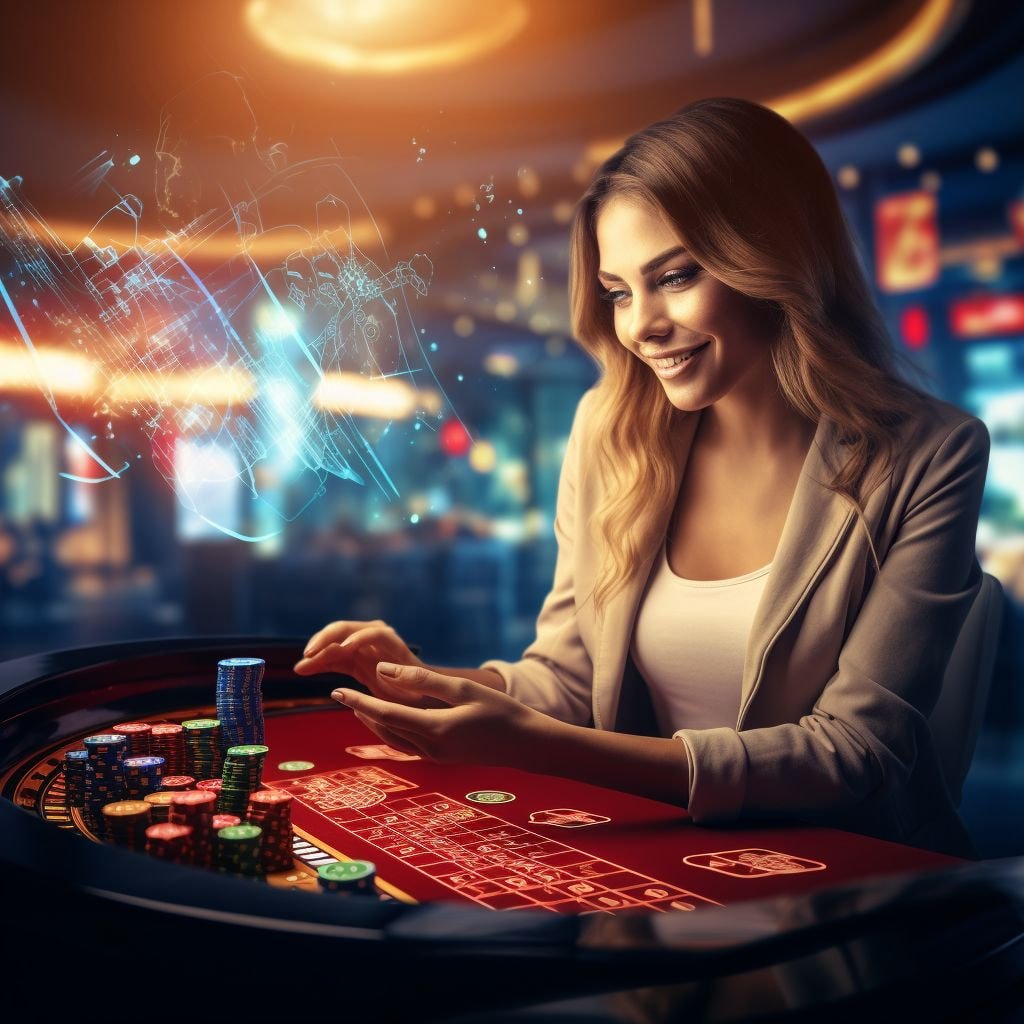 Responsible baccarat session planning image for 16 beta Bangladesh guide
