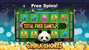 Privacy and account safety context beside baccarat strategy on 16 beta