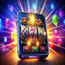 Account safety guidance section for 16 beta mobile members