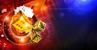 Mobile Teen Patti table reading on 16 beta for Bangladesh users